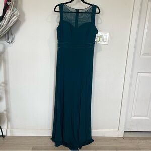 Windsor formal dress